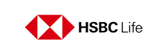 HSBC Life